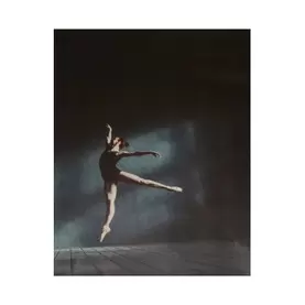 Ballett 1