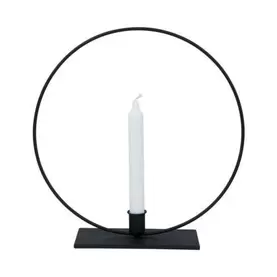 Sindig Circle