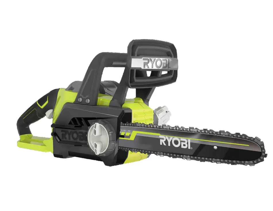 KJEDESAG 18V OCS1830 RYOBI