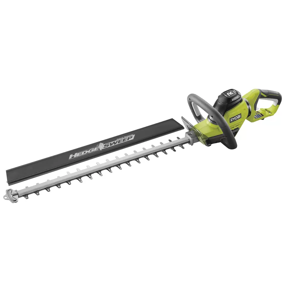 Hekksaks RHT5655RS - Ryobi