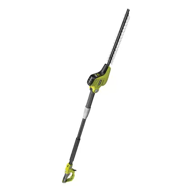 HEKKSAKS RPT4545E RYOBI