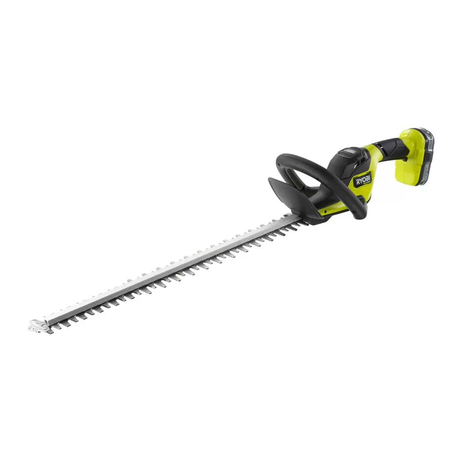 HEKKSAKS 18V RY18HTX60A-0 RYOBI