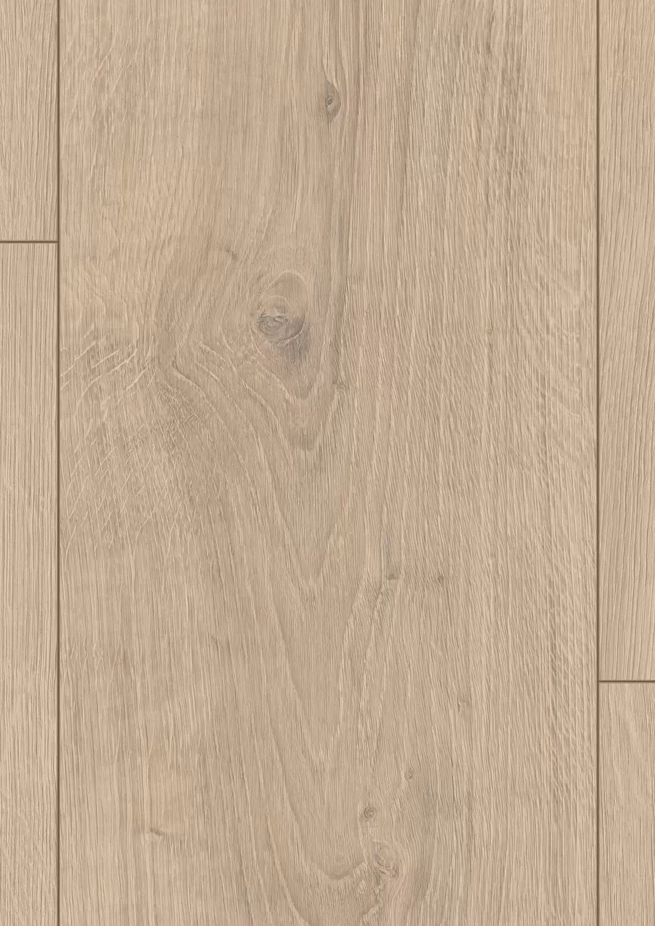 LAMINAT CELLO WIEN KREM XL AQUA