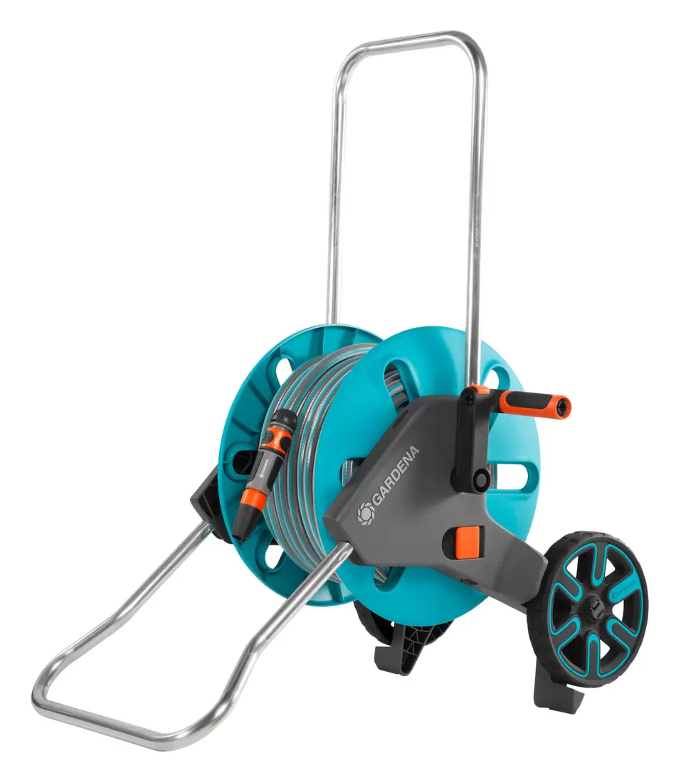 SLANGEVOGN CLEVERROLL M 20M