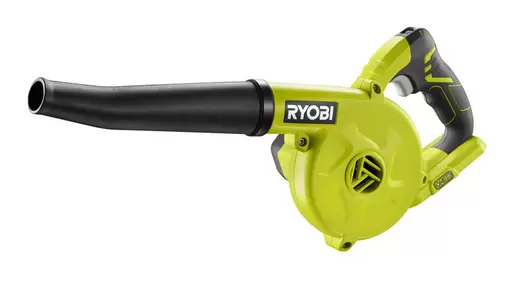 BLÅSER R18TB-0 RYOBI