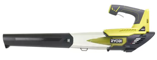 HAGEBLÅSER OBL18JB RYOBI
