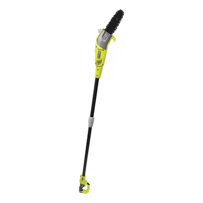 GRENSAG RPP750S RYOBI