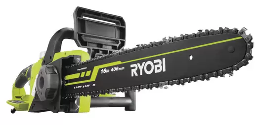 ELKJEDESAG RCS2340B RYOBI