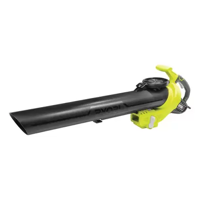 Løvblåser RBV3000ESV - Ryobi