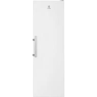 Electrolux ERS3DE39W