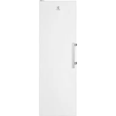 Electrolux EUT6NE28W