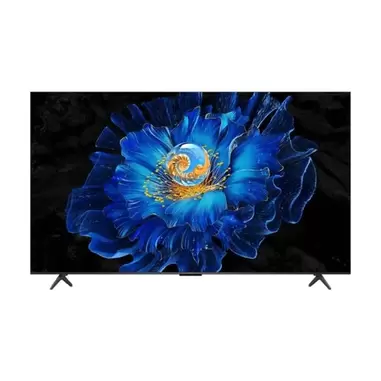 TCL 65" - 65C6KS TV
