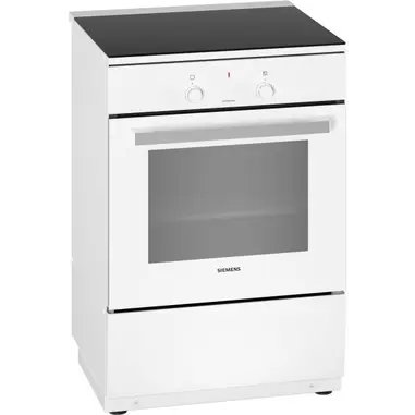 Siemens extraKlasse HL1P00020U