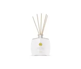 White Basil Mini Fragrance Sticks
