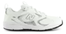 New Balance Sneakers Hvit ML408W