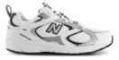 New Balance Sneakers Hvit ML408A