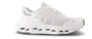 Skechers Slip-ins Max Cushioning Glide-Step Aberde sneaker Hvit 129401