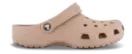 Crocs Classic Clog Brun 10001