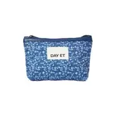 Day Gweneth RE-Q Fleur Mini, bijou blue