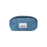 Day Gweneth RE-S Clam, bijou blue