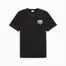 PUMA Class Washed Tee Men