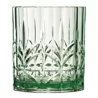 Idyll tumbler 42 cl grønn