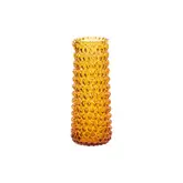 Danish Summer karaffel, amber