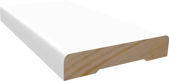FURU 12X070X4400 KARM STANDARD B