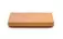 STEIN ILDFAST 230X114X25