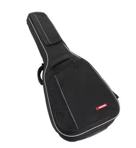 LAGERRYDDING | 4Sound Prestige gigbag akustisk bass