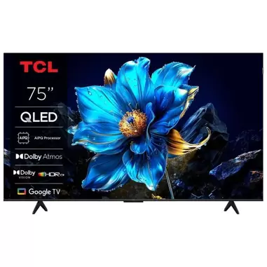 TCL 75" - 75P7K