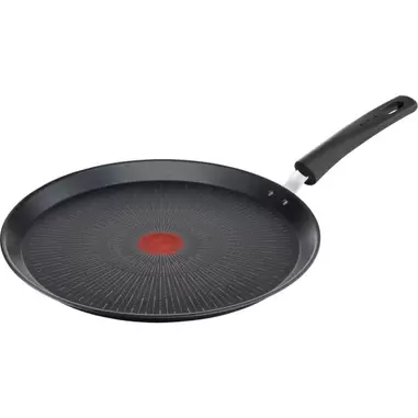 Tefal Pannekakepanne 28 cm Unlimited