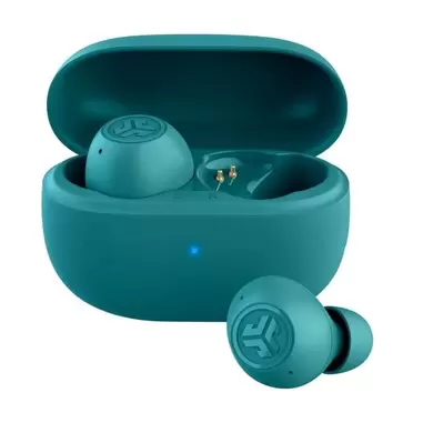 Jlab Go Pop ANC - Teal