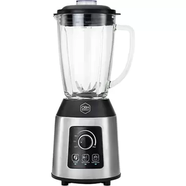 OBH Nordica Sharp Mix 1000W
