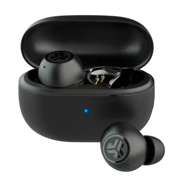 Jlab Go Pop ANC - Black