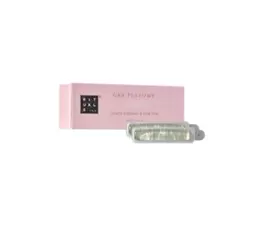 Life is a Journey - Refill Sakura Car Perfume