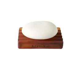 Dumeure Soap Tray