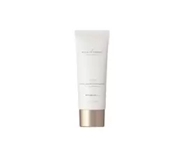 Velvety Smooth Cleansing Foam
