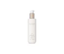 Micellar Water