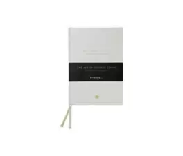 Authenticity Journal