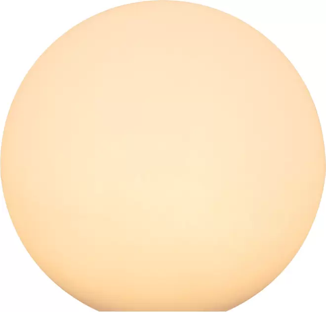 Monaco solcelleball, Ø20cm
