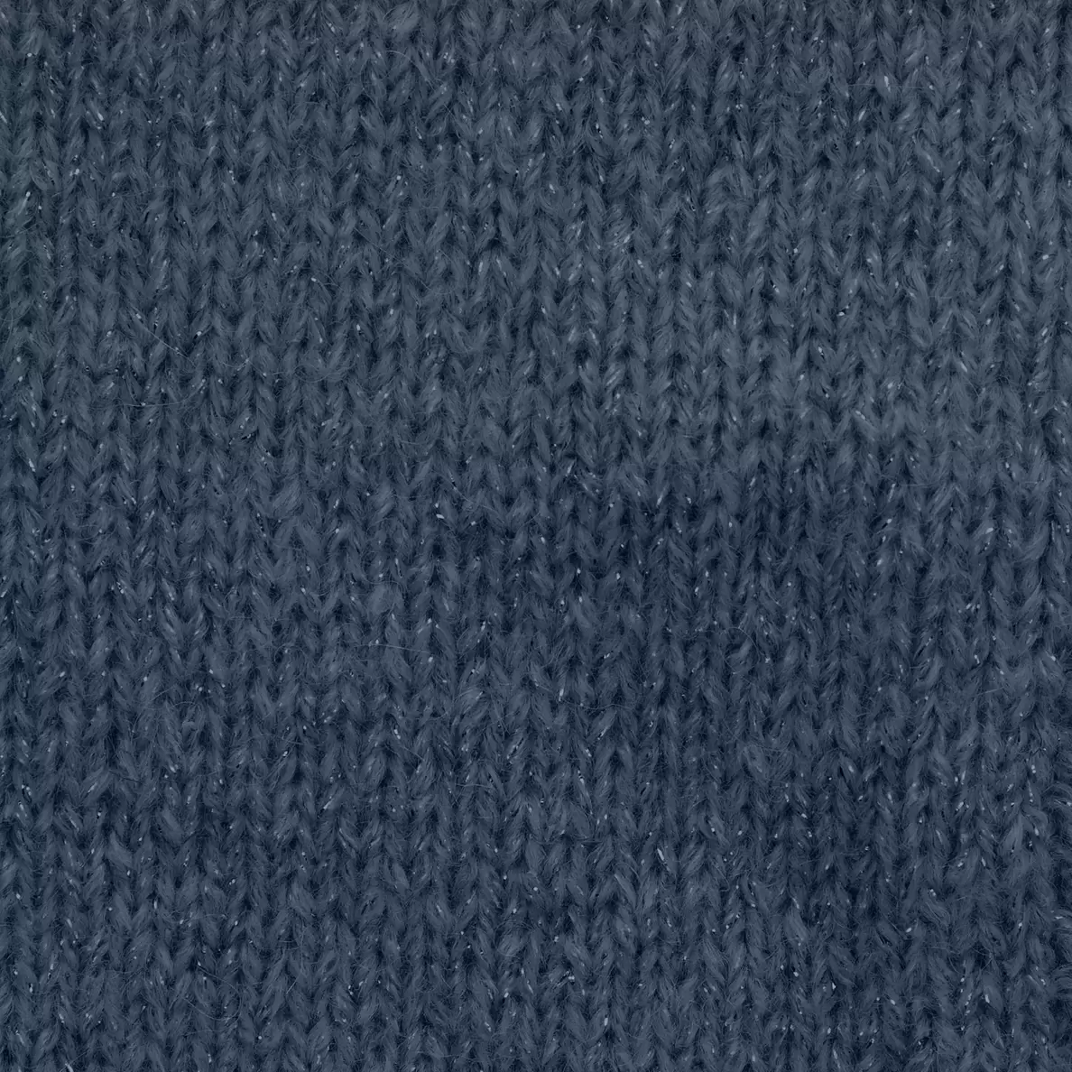 FRAYA, merino blandingsgarn/blow yarn "Cosy", mørk petrol