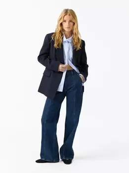 Mimmi blazer