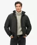 City Harrington-jakke