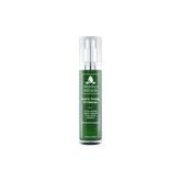 Sweet & Creamy Oil Cleanser