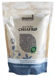 Chiafrø