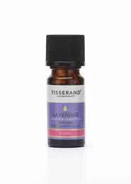 Lavender Pure Essential Oil