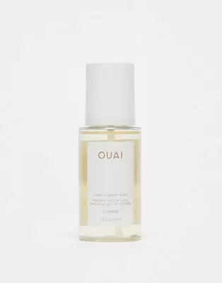 OUAI St Barts Hair & Body Mist 97ml