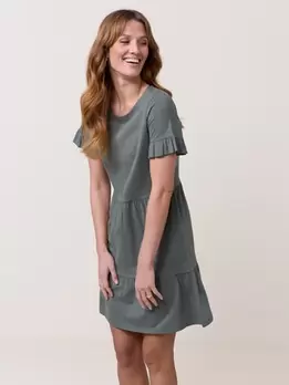 Helena kjole