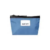 Day Gweneth RE-S Mini, bijou blue